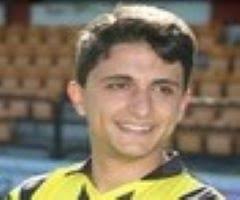 Infante Sainz, David