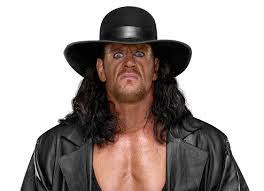 The official wwe universe fan page for the undertaker on facebook. Celebrity Rumor Muka Seram Undertaker Apa Sebenarnya Makna 11 19 Di Segmen Firefly Funhouse Minggu Ini A Description Of Tropes Appearing In Undertaker