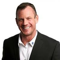 30+ Profile mit dem Suchbegriff „Gerner“