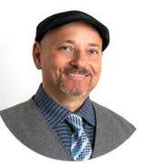 21790 S Race St, Spring Hill, KS 66083