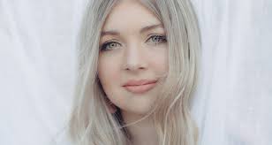 EXCLUSIVE Video Premiere: Tori Harper 'The Wreck'