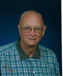 S. Dale Sheets Obituary (2024)