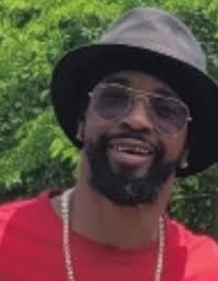 Mr. Garnell Johnson Obituary (2022)