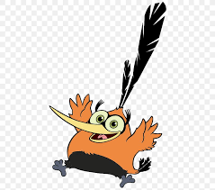 Not to be confused with shadow link, the recurring enemy and boss from four swords adventures, a link between worlds, and tri force heroes.dark link is a dark reflection of link.1 he is one of the most enigmatic enemy characters in the the legend of zelda series, usually appearing with no backstory and no dialogue, although it is implied on numerous occasions to be merely constructed of. Angry Birds Pop Youtube Mighty Eagle Animation Png 463x726px Bird Angry Birds Angry Birds Movie Angry