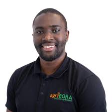 Celebrating 60 years of African Development Bank