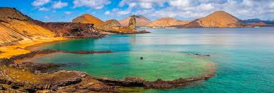 Discover galapagos and join the thousands who have made a lifetime of memories. North Galapagos Islands 4 Day Cruise Santa Cruz Island
