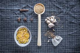 Recette Kefir De Fruits De La Cabane Anti Gaspi Kefir Kefir Recette Kefir De Fruit