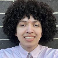 1000+ perfis com “Federman”