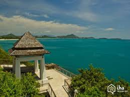 Best places to stay in koh samui, thailand in 2020 | top hotels & hostels. Vermietung Koh Samui In Einem Haus Fur Ihre Ferien Mit Iha