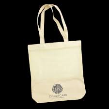 Nz, new zealand, aotearoa, kiwiana, kiwi, tuis, kowhai, spring, summer, new zealand birds. Tote Bags Dynamic Gift Nz Promotional Gifts Branded Corporate Products