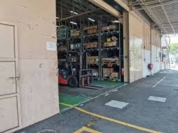 We did not find results for: 15 Kilang 22 Pekerja Kena Kompaun