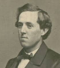 Know Their Stories: The Children of William Dickson and Mary Ann Browning  (Part I)