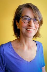 Theresa Norris Obituary