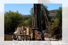 La sequía externa es el fiel reflejo de nuestra sequía interna. Mop Plantea Solucion Integral Para Abordar Abastecimiento De Agua Potable En Petorca Cpi