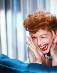 Desi Arnaz Confessed Love to Lucille Ball Days Before His Death — Decades  After Their Divorce (Full information 👇👇 💬)