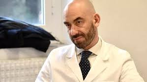 La zona rossa a pasqua e pasquetta? Bassetti Cambia Idea Troppi Errori Di Comunicazione Fermare Il Va Ccino Astra Per Tutte Le Fasce Di Eta Ogginotizie