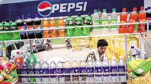 I recently purchased a case of mt. Magfast Beverages Wins Battle Against Pepsico To Use Trademark Mountain Dew Hindustan Times