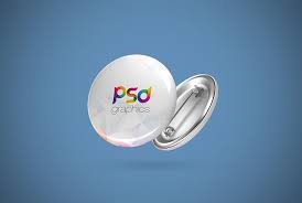 Download Pin Button Badge Mockup Free Psd Pin Button Badges Are Very Popular And Can Be Used In Parties E Mockup Free Psd Mockup Free Psd Download Mockup Psd