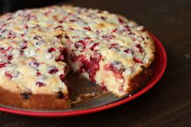 Maybe you would like to learn more about one of these? Quick Cranberry Cake One Cake Two Cake