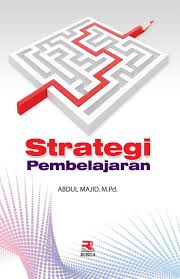 Strategi pengajaran & pembelajaran pm dr. Strategi Pembelajaran