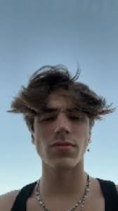 this trend is back lets goooo @Paige Taylor