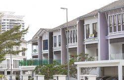 There was a net sales revenue increase of 46.79% reported in propertyguru. Property Market To Recover Faster Says Propertyguru Malaysia