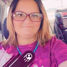 Mandy Marchand (@mandy.marchand19812018) • Facebook, Connect with friends