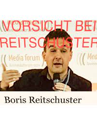 Boris reitschuster rückt den „hybriden krieg russlands gegen den westen in seinem buch „putins verdeckter krieg in den mittelpunkt. Vorsicht Reitschuster Verdreht Tatsachen So Wie Er Es Will Blog Forum 55plus De
