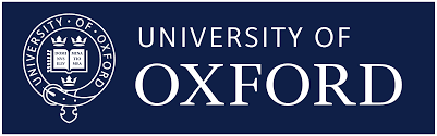 Oxford university's remarkable global appeal continues to grow. University Of Oxford Logo Png And Vector Logo Download