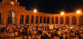 تقوي صلاة التراويح جسم المسلم كما تساعده في التمتع بمفاصل أكثر استقرارًا وثباتًا، كما يساعد في حماية الأوتار والأنسجة الضامة من أي إصابات. ÙØ¶Ù„ ØµÙ„Ø§Ø© Ø§Ù„ØªØ±Ø§ÙˆÙŠØ­ ÙÙŠ Ø±Ù…Ø¶Ø§Ù† Ø³Ø·ÙˆØ±