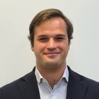 30+ "Martin Cubillo" profiles