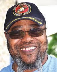 Sammy Tedder's movie