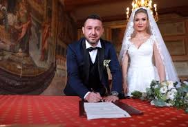 Irfan can kahveci nihat kahveci. 6 Aydah Nihat Kahveci And Fulya Sever Married Together