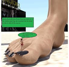 Kayla's Revenge - SizeChange Porn ComicKayla's Revenge - Giantess Shrink Ray ComicKayla's Revenge - SizeChange Hentai Story