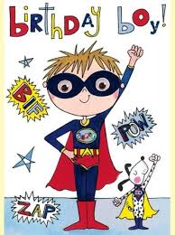 Birthday Quotes For Kids Boy Best Quotes Birthday Wishes Boys Ideas Birthday Wishes For Kids Birthday Wishes Boy Happy Birthday Boy