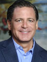 Fun plus hard work equals success for Quicken Loans