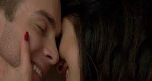 Seduction is one small piece to a very large puzzle. 15 Ways To Seduce Your Dream Woman With Just Words