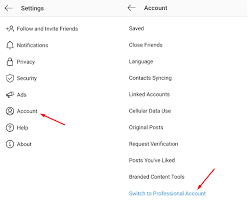 Instagram will give you a breakdown of the number of times the photo has been saved. How To Know How Many People Saved Your Instagram Post Better Tech Tips