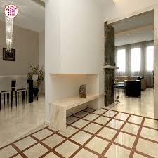 Marble looks are perfect in hexagons. Italian Crema Marfil 24x24 Marble Tiles Stone For Floor Buy Marble Tiles Beige Marble Stone Cream Marfil Marble For Floor Marble Price Per Square Meter Crema Marfil Price Spain Crema Marfi Marble