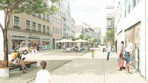 A24 Landschaft Landshaft