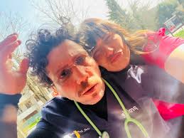 Elena Celli Centro Veterinario Romagnolo