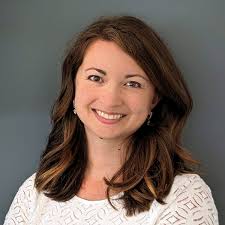 Bios & headshots • Robin Camille Davis •