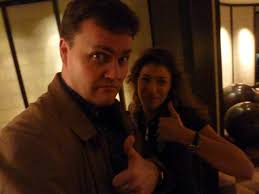 Attending the 2013 Game Developers Conference