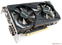 We created the world's largest gaming platform and the world's fastest supercomputer. Nvidia Geforce Gtx 1650 Super Desktop Graphics Card Review Notebookcheck Net Reviews