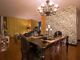Katherine tlapa is an interior designer, currently working as a design specialist for modsy, a design. 29 Wall Decor Designs Ideas For Dining Room Design Trends Premium Psd Vector Downloads
