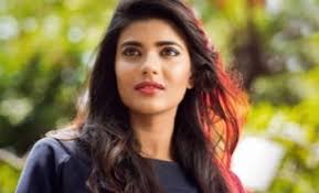 Also find latest aishwarya rajesh news on etimes. When Aishwarya Rajesh Suffered A Lot After 3 In Family Died Telugu News Indiaglitz Com