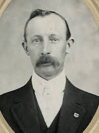 William Trosper's Instagram, Twitter & Facebook