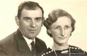 Nakomelingen van Dirck Hagen