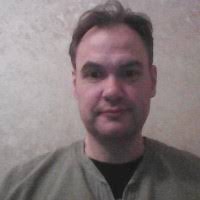 50+ profils pour “Cason”