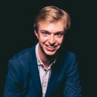 300+ "Gunst.." profiles